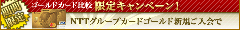 30.gif